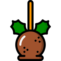 케이크팝 icon