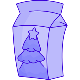 Eggnog icon