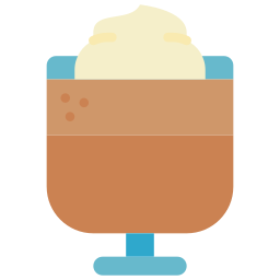 mousse icon