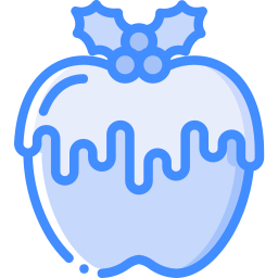 apfel icon