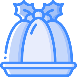 gelatina icono