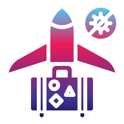 flugzeug icon