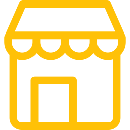 Shop icon