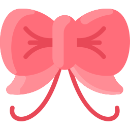 Ribbon icon