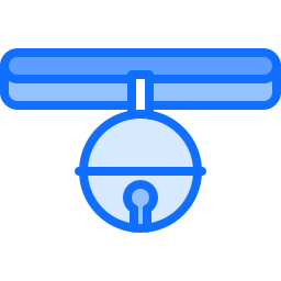 klingel icon