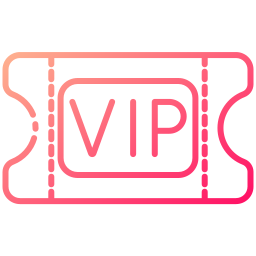 vip icon