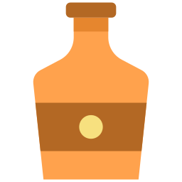 Whiskey icon