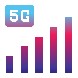 signal Icône