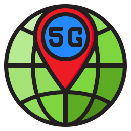 Location icon