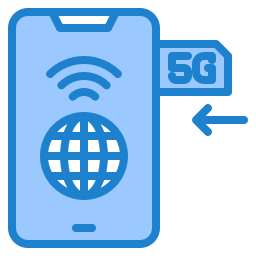 handy, mobiltelefon icon