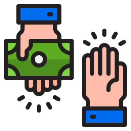 Payment icon