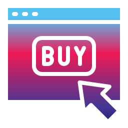 Buy icon