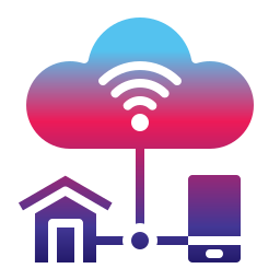 cloud-speicher icon