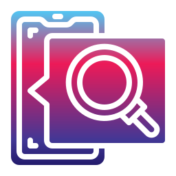 Search icon