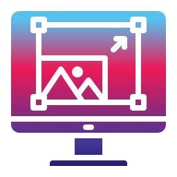 grafik-design icon