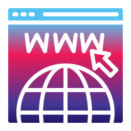 www ikona