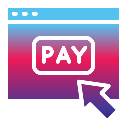 betaling icoon
