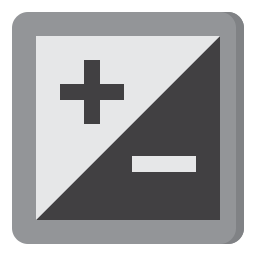 노출 icon
