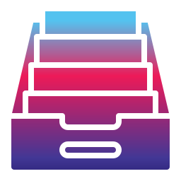 Document icon