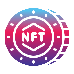 nft Ícone