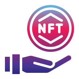 nft иконка