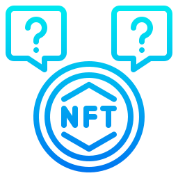 Nft icon