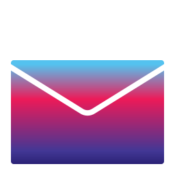 Mail icon