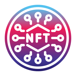 nft иконка