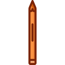 Pencil icon