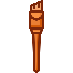 Brush icon