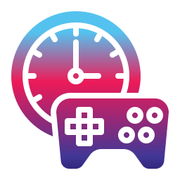 ゲーム icon