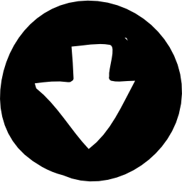 Down arrow icon