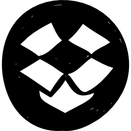 offene box icon