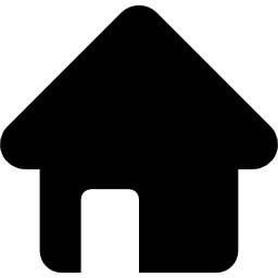 home-symbol icon