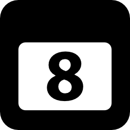 暦8日目 icon