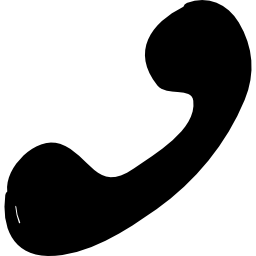 전화 수신기 icon