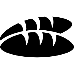 빵 바게트 icon