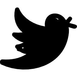 twitter-logo icon