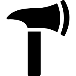 소방용 도끼 icon