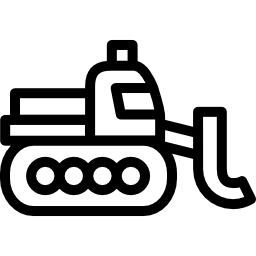 quitanieves icono