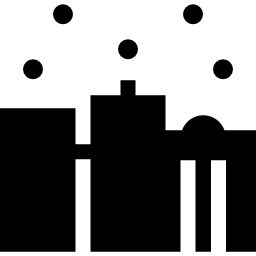 スカイライン icon