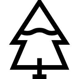 kiefer icon