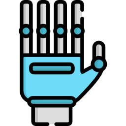 hand icon