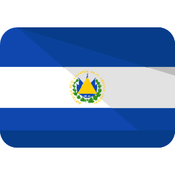 el salvador icona