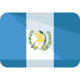 guatemala icon