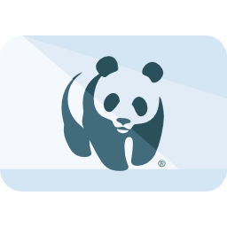 wwf icono