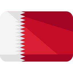 bahreïn Icône