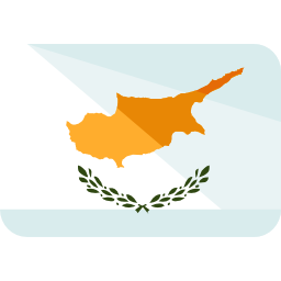 zypern icon