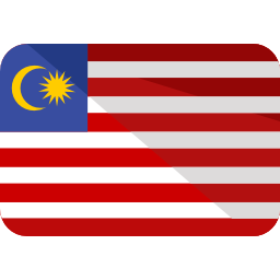 Malaysia icon