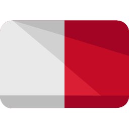몰타 icon